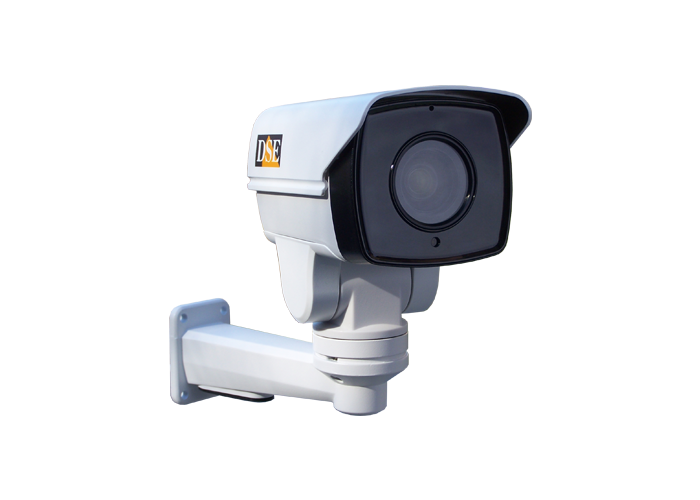 Telecamera IP esterno onvif